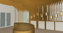 CS11_ArchInt04