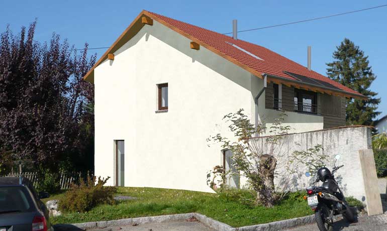 HAL12_Grange