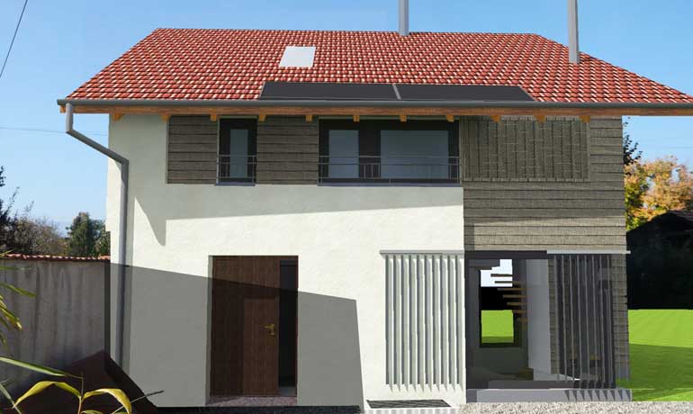 HAL12_Grange