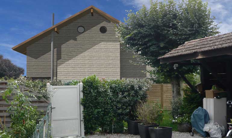 HAL12_Grange