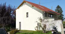 HAL12_Grange01