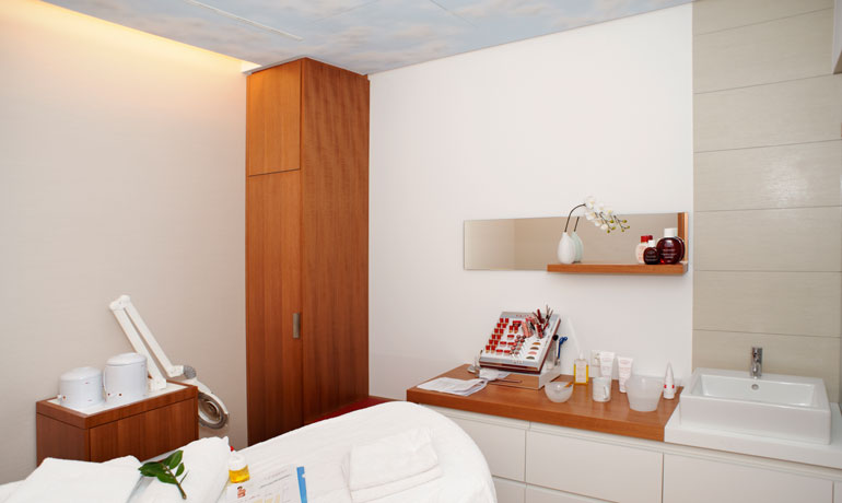 RealArchInt_ICB09