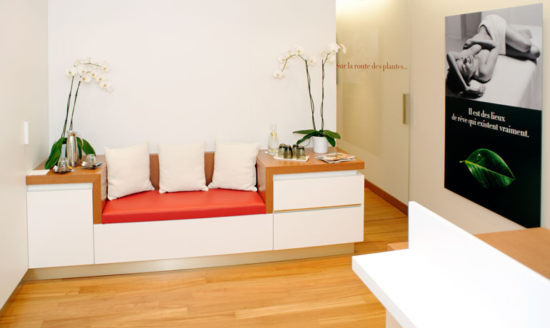 RealArchInt_ICM09