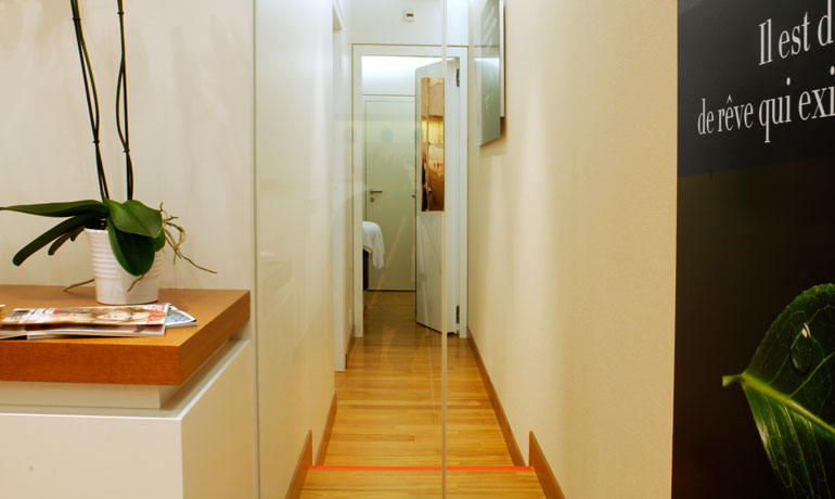 RealArchInt_ICM09