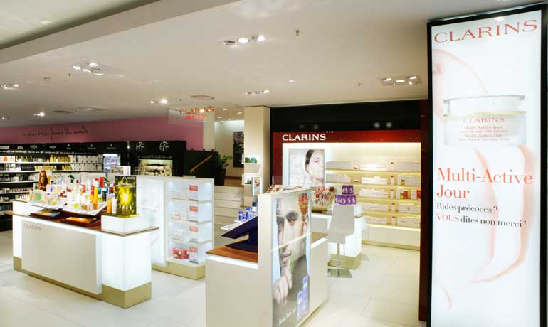 RealRealArchInt_ICM09