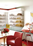 real26_ICL04_ArchIntLausanne2
