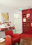 real26_ICL04_ArchIntLausanne3