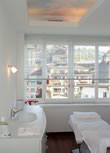 real26_ICL04_ArchIntLausanne4