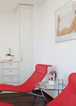 real26_ICL04_ArchIntLausanne5