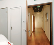 real36_ICB09_ArchInt_Bale09