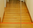 real37_ICM09_ArchIntManor04