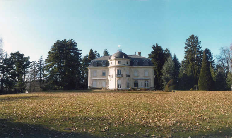 PEM91_Hautrive
