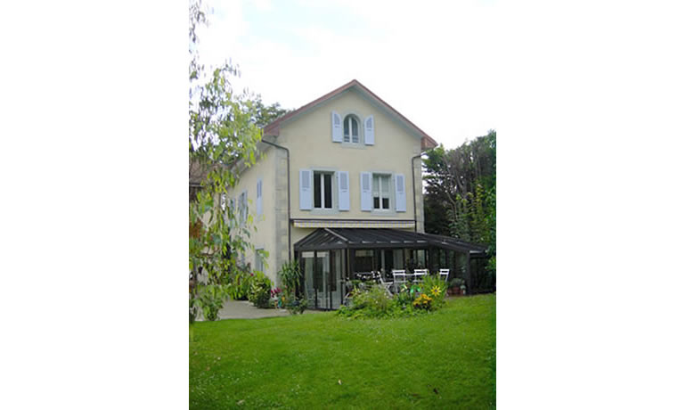 RealVilla_BSB02