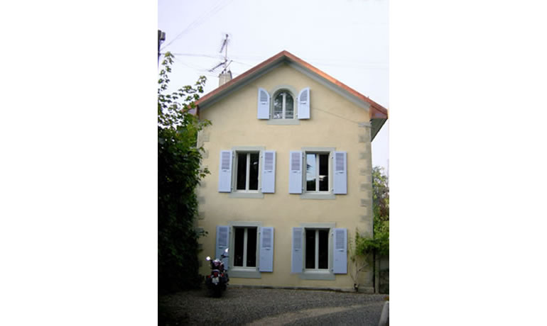 RealVilla_BSB02