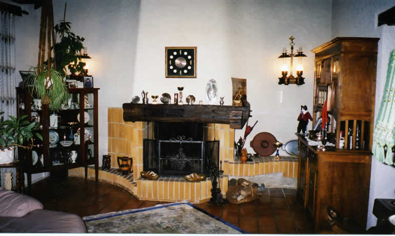 RealVilla_BSB02