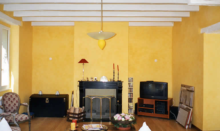 RealVilla_BSB02