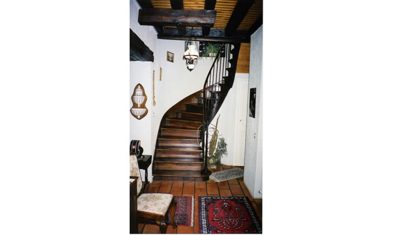 RealVilla_BSB02