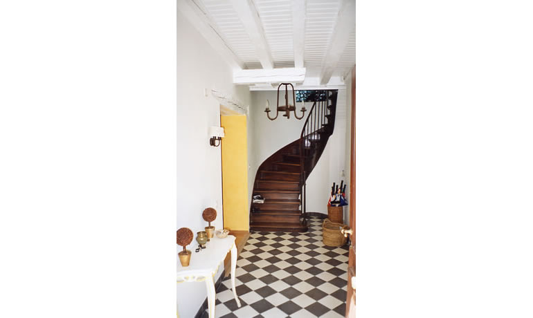 RealVilla_BSB02