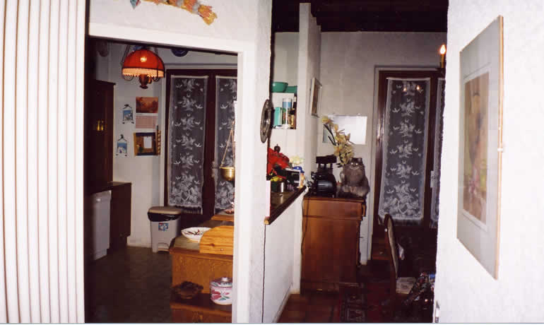 RealVilla_BSB02