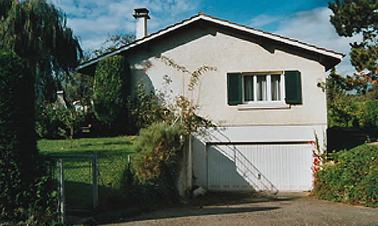 RealVilla_VGS03