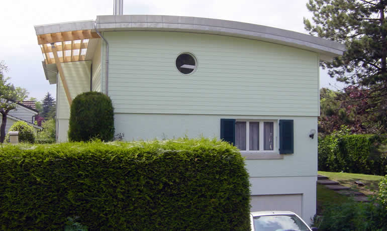 RealVilla_VGS03
