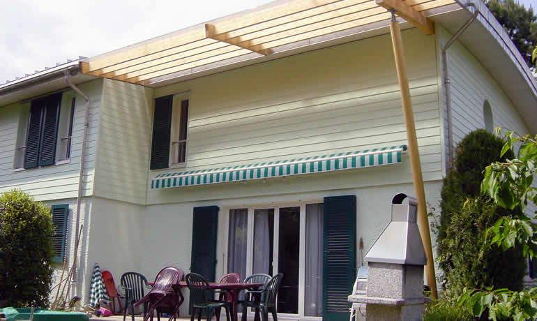 RealVilla_VGS03
