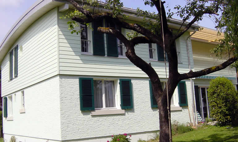 RealVilla_VGS03
