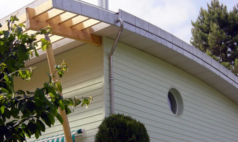 RealVilla_VGS03