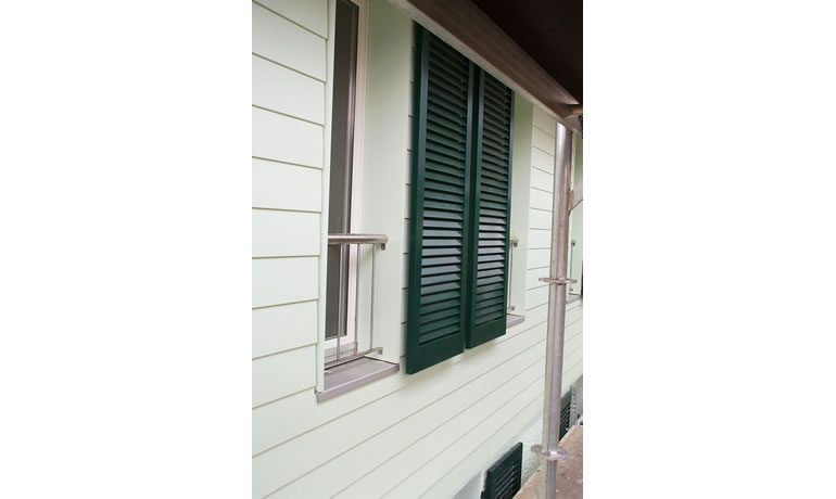 RealVilla_VGS03