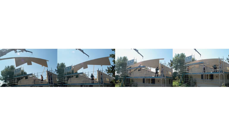 RealVilla_VGS03