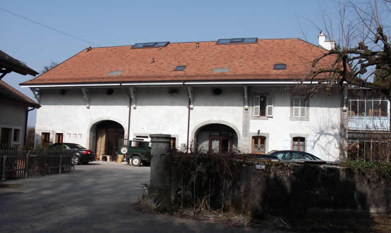 RealVilla_JFR05