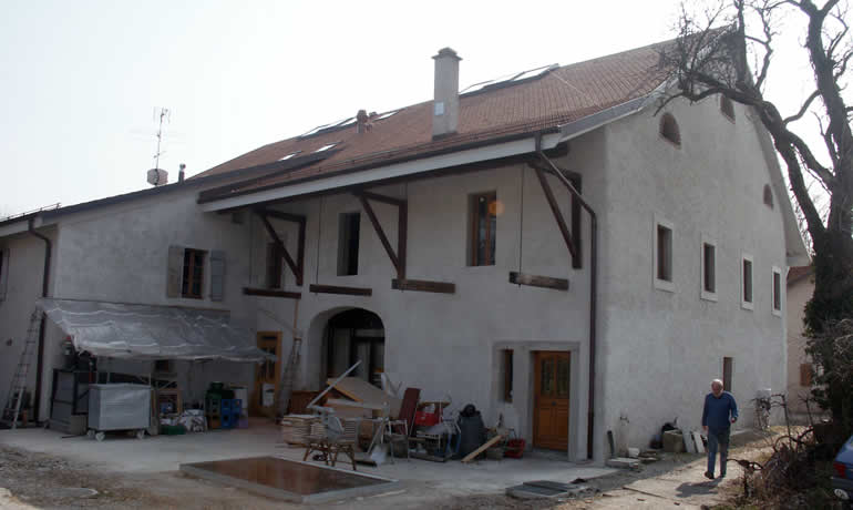 RealVilla_JFR05
