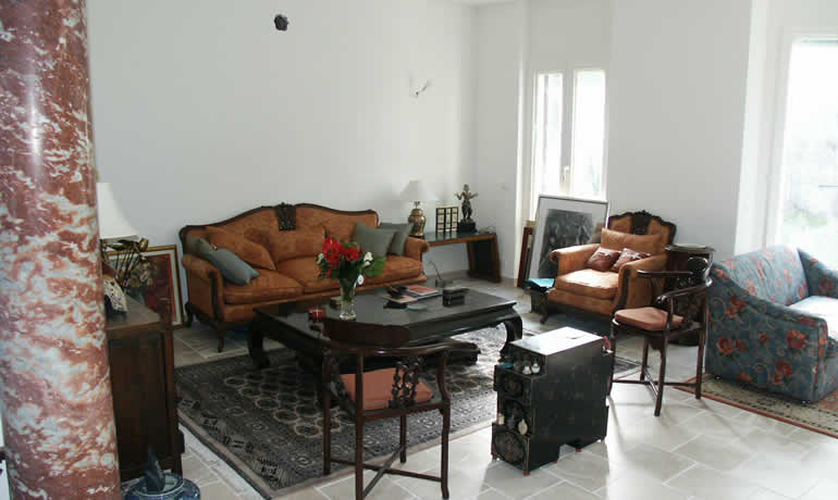 RealVilla_GM05