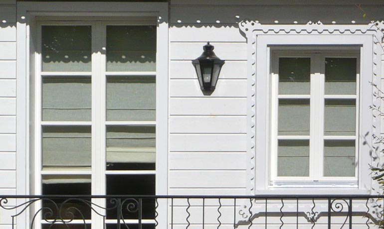 RealVilla_CDP07