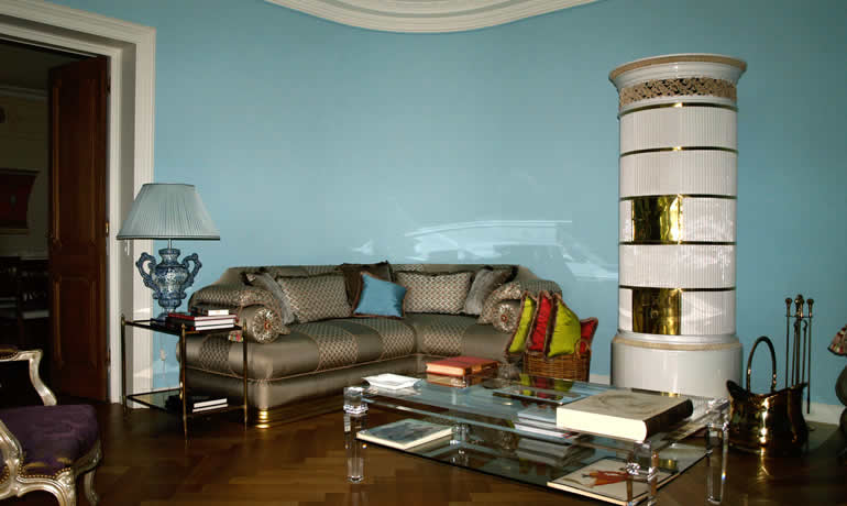 RealVilla_CDP07