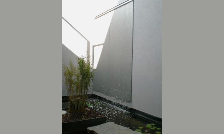 RealVilla_BJ08