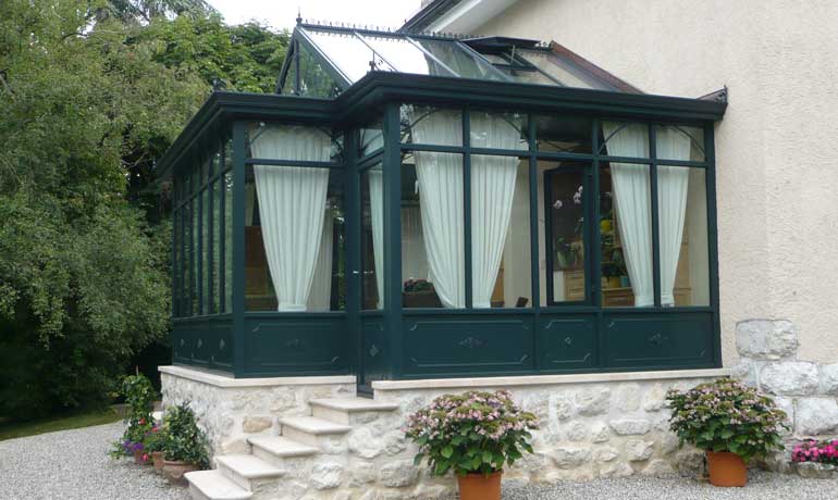 Villa_JEW08