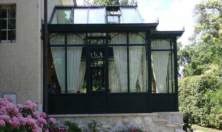 Villa_JEW08