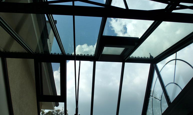 Villa_JEW08
