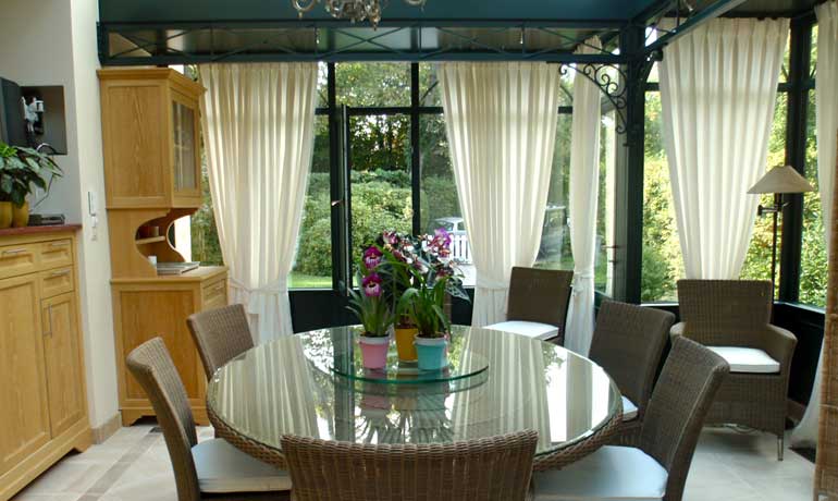 Villa_JEW08