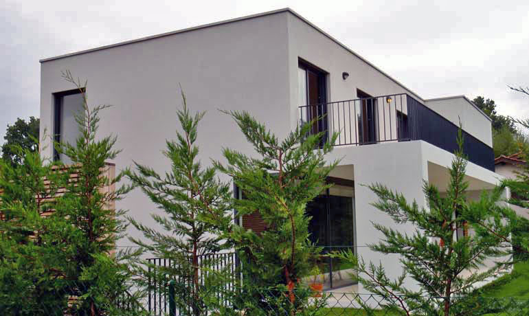Villa_LA08