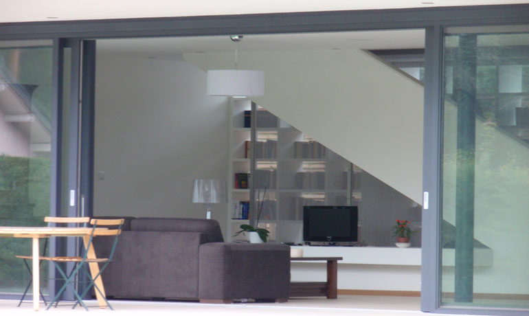 Villa_LA08