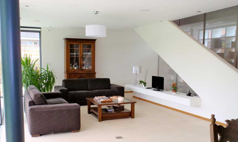 Villa_LA08