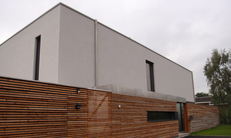 Villa_LA08