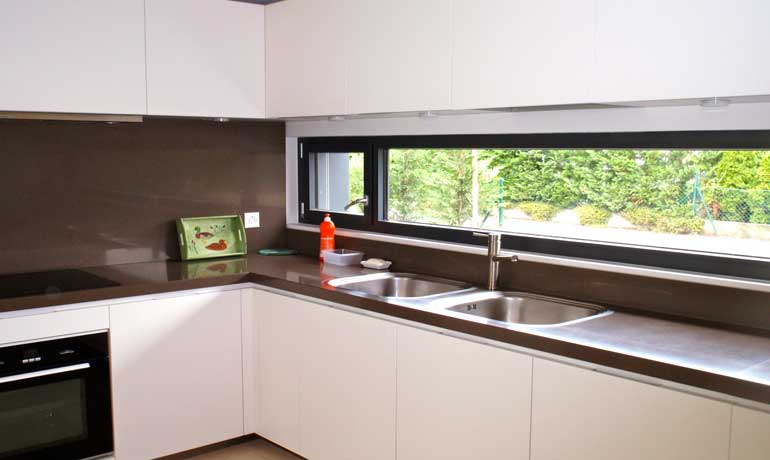 Villa_LA08