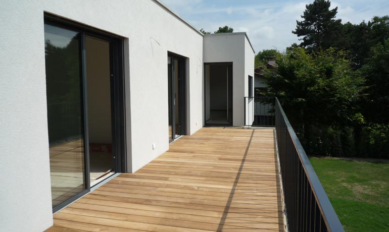 Villa_LA08