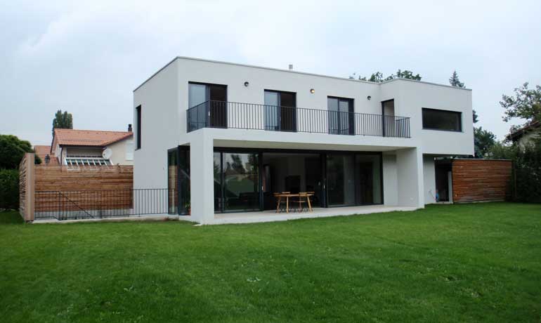 Villa_LA08