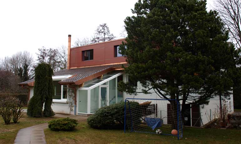 BIG08_Villa_JMPA09