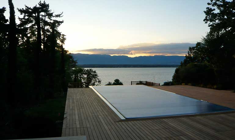 BIG04_Villa_CDP10