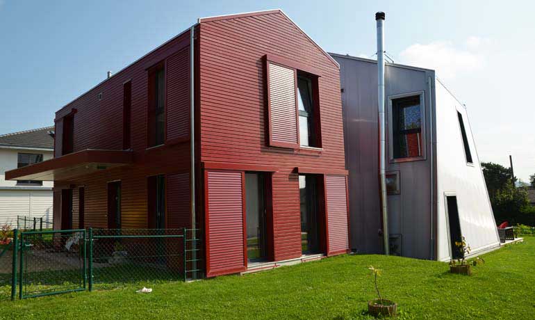 BIG02_Villa_OA10